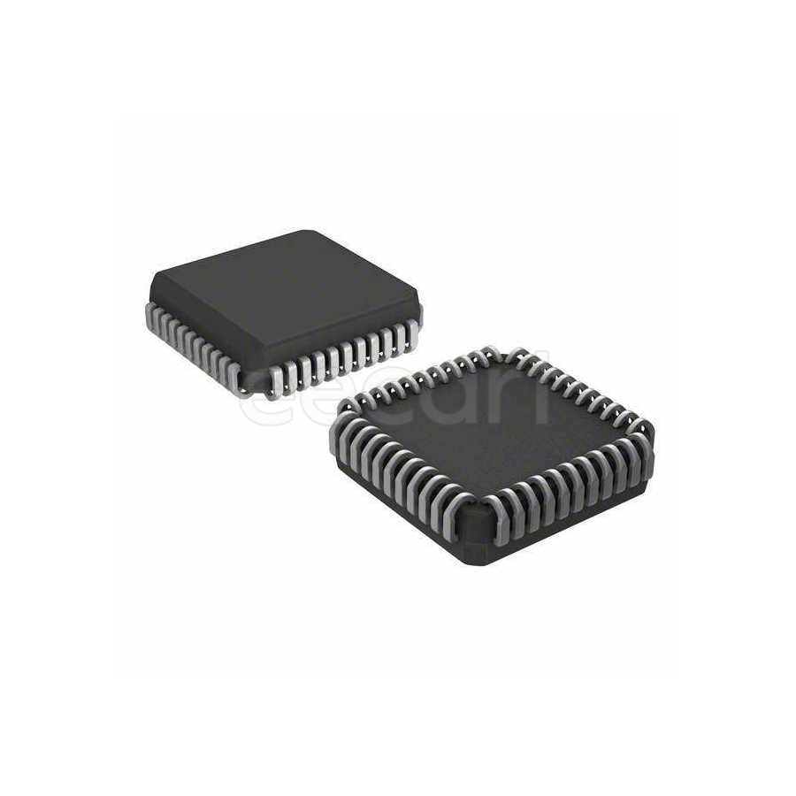 ATF2500C-15JU-Microchip