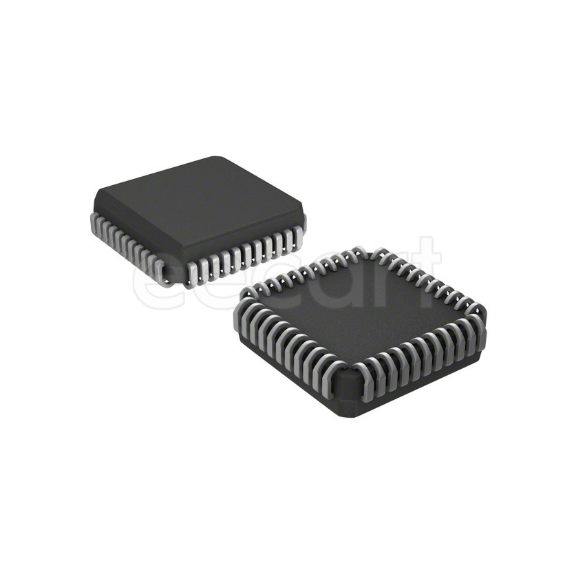 AT27C4096-90JU-Microchip