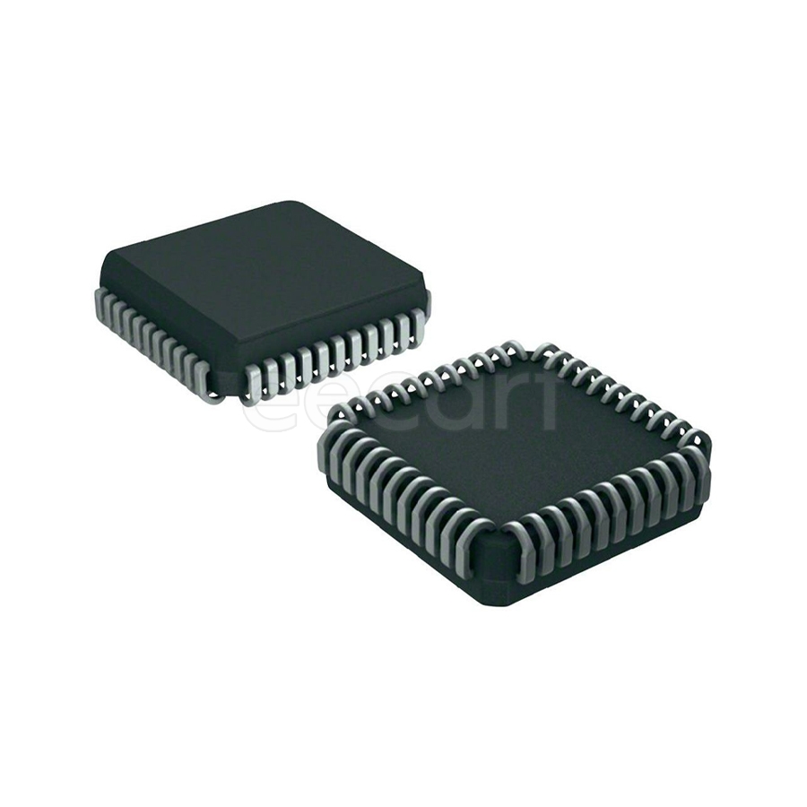 AD75019JPZ-Analog Devices