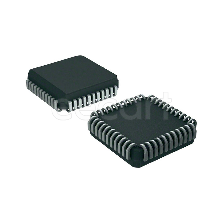 AD75019JPZ-Analog Devices