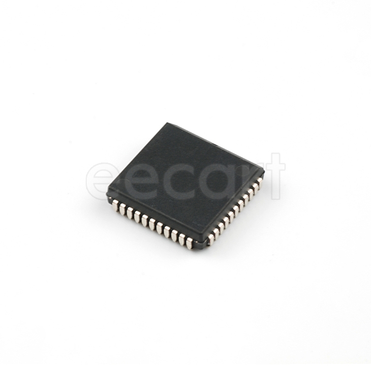 MAX6922AQH+TD-Analog Devices / Maxim Integrated