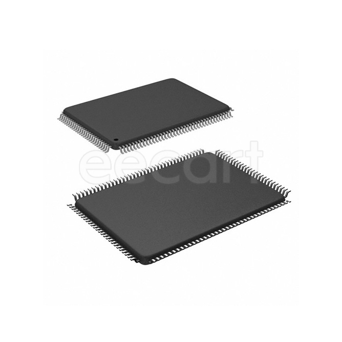 KSZ8993M-Microchip