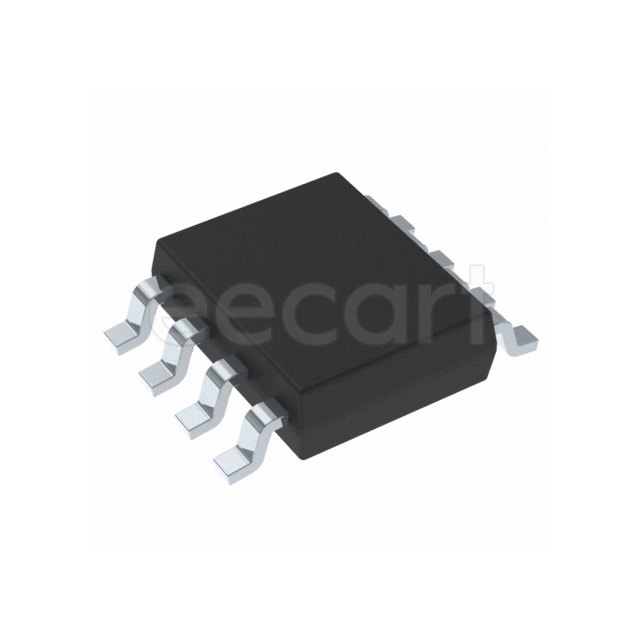 LM3404MR/NOPB-Texas Instruments