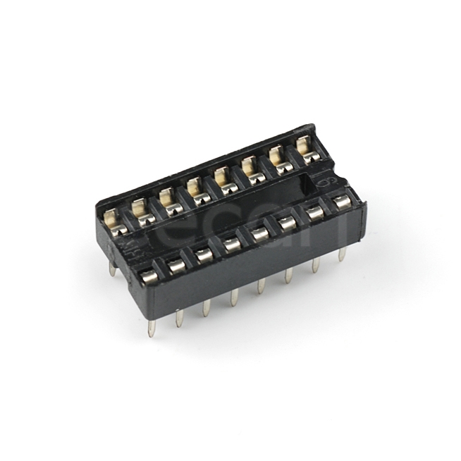 DILB28P-223TLF-Amphenol