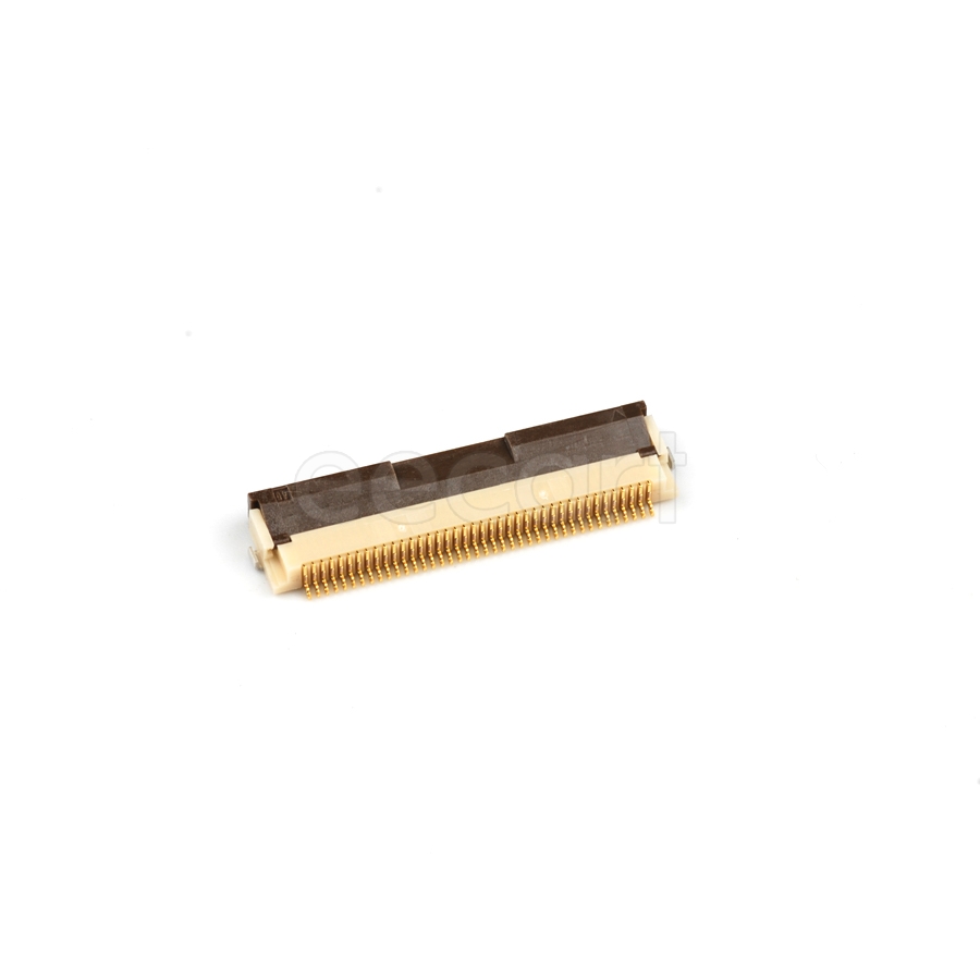 52746-0471-Molex