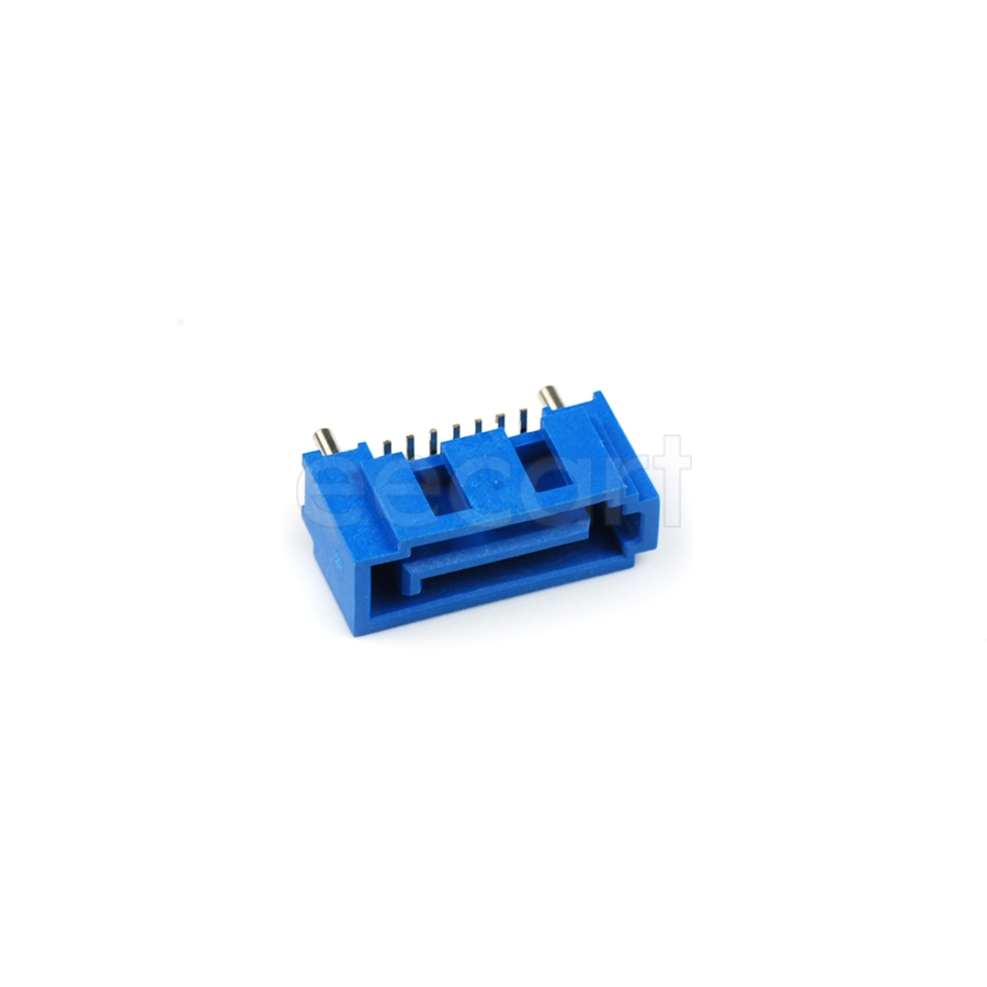 67800-5003-Molex