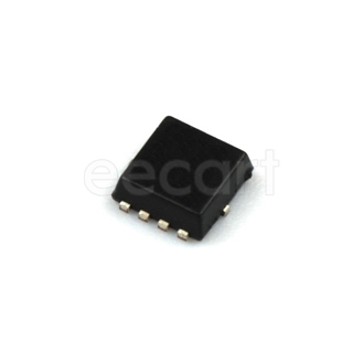 SI7615CDN-T1-GE3-Vishay