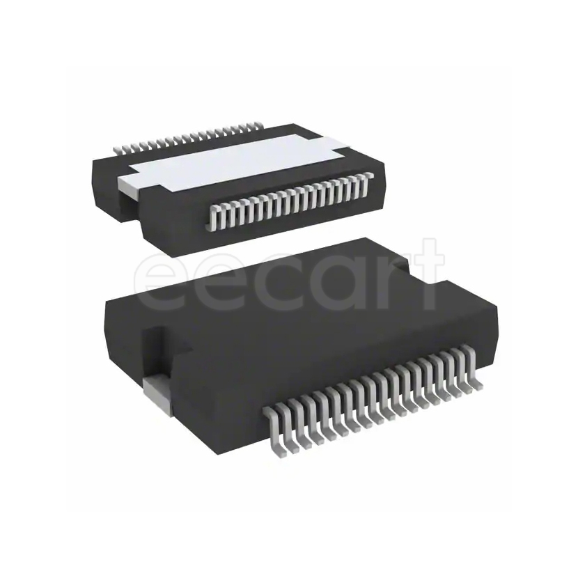 L6206PD-STMicroelectronics