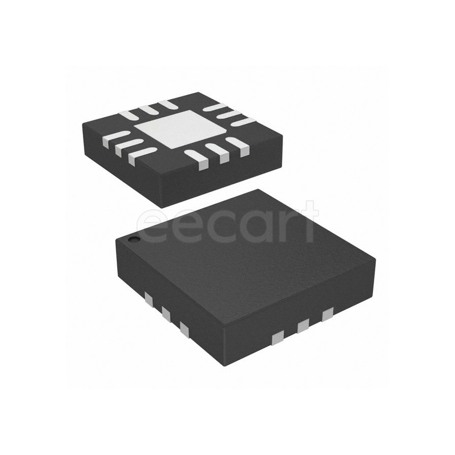 PE42422MLAA-Z-Murata