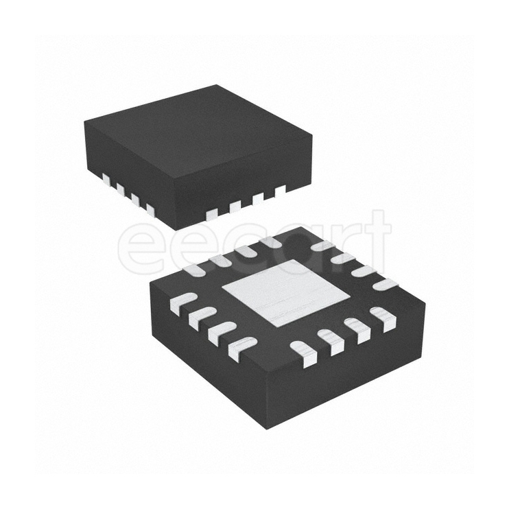MCP669-E/ML-Microchip