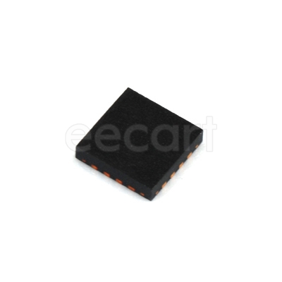 LMH0302SQE/NOPB-Texas Instruments
