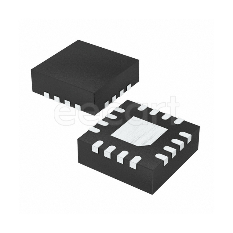 NB7V72MMNG-On Semiconductor
