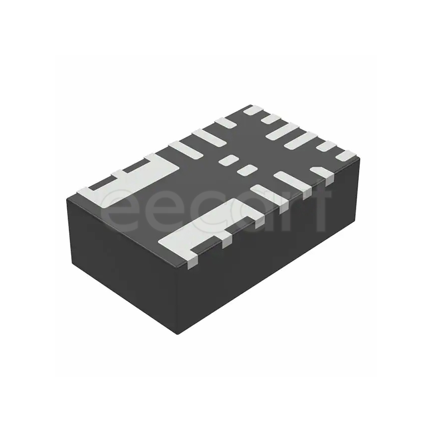MPM3620GQV-P-Monolithic Power Systems
