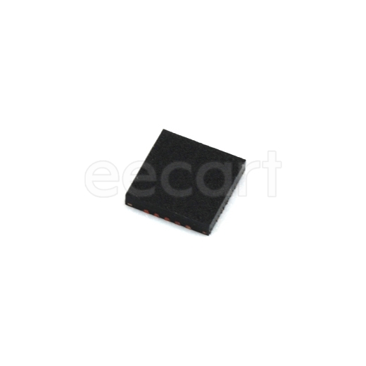 PIC16LF1828-I/ML-Microchip