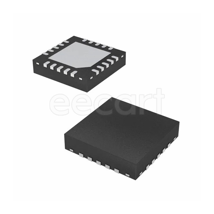 SI4455-B1A-FM-Silicon Labs