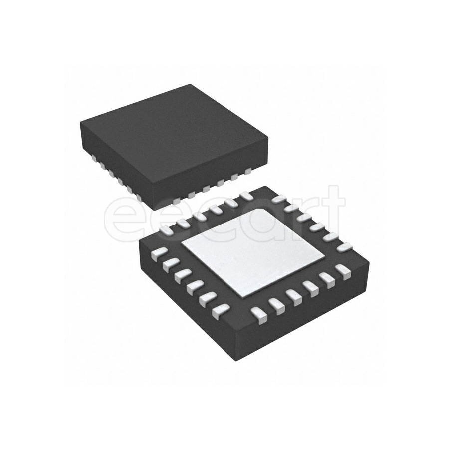 NB6L295MMNG-On Semiconductor