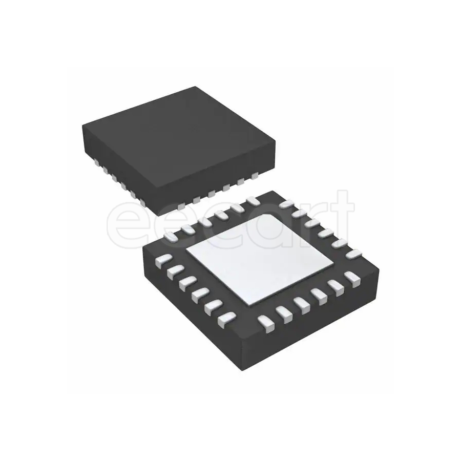 HMC263LP4E-Analog Devices
