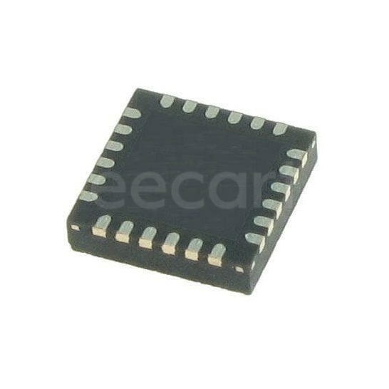 SX1231HIMLTRT-Semtech