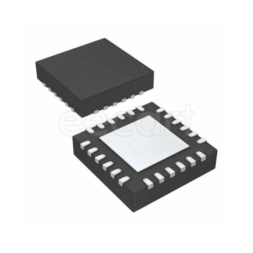 CP2110-F01-GM-Silicon Labs