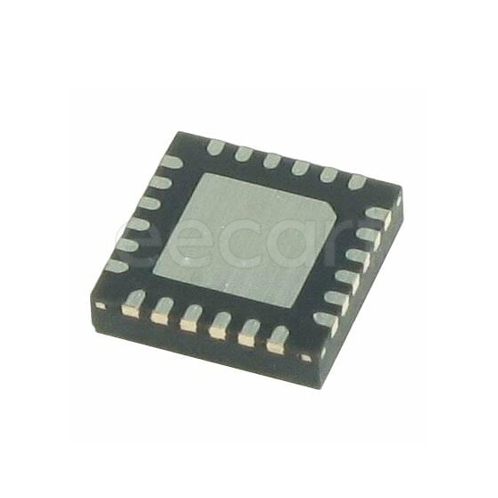 LTC3862EUH-2#PBF-Analog Devices
