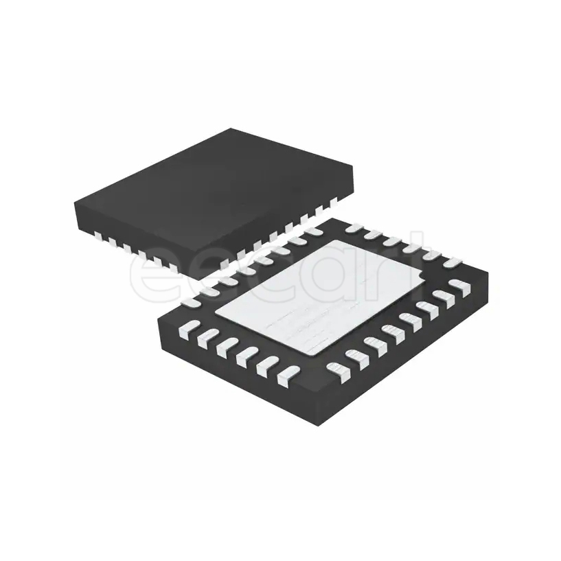 LT4276BIUFD#PBF-Analog Devices