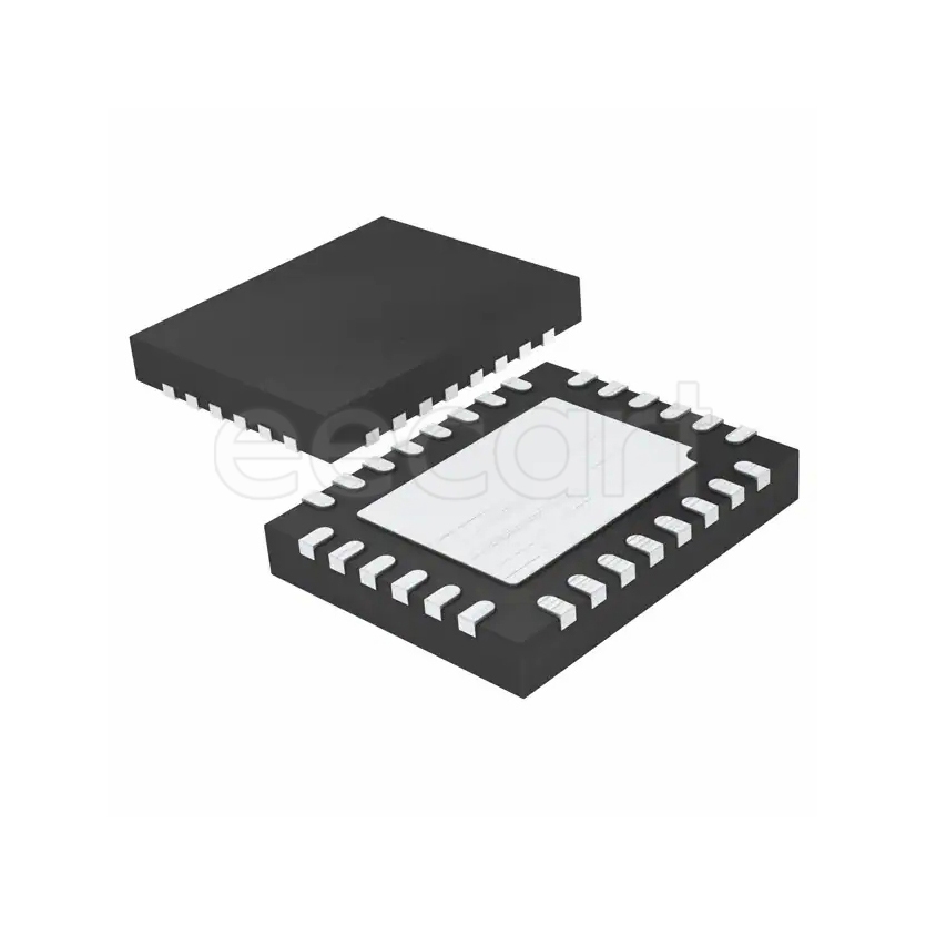 LTC3119IUFD#PBF-Analog Devices