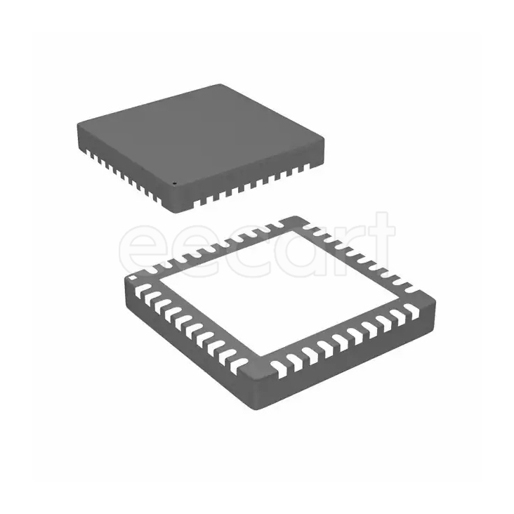 PCM3070IRHBT-Texas Instruments