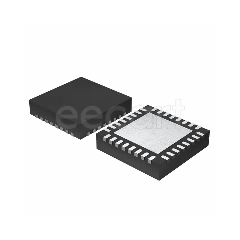 NB7L1008MMNG-On Semiconductor