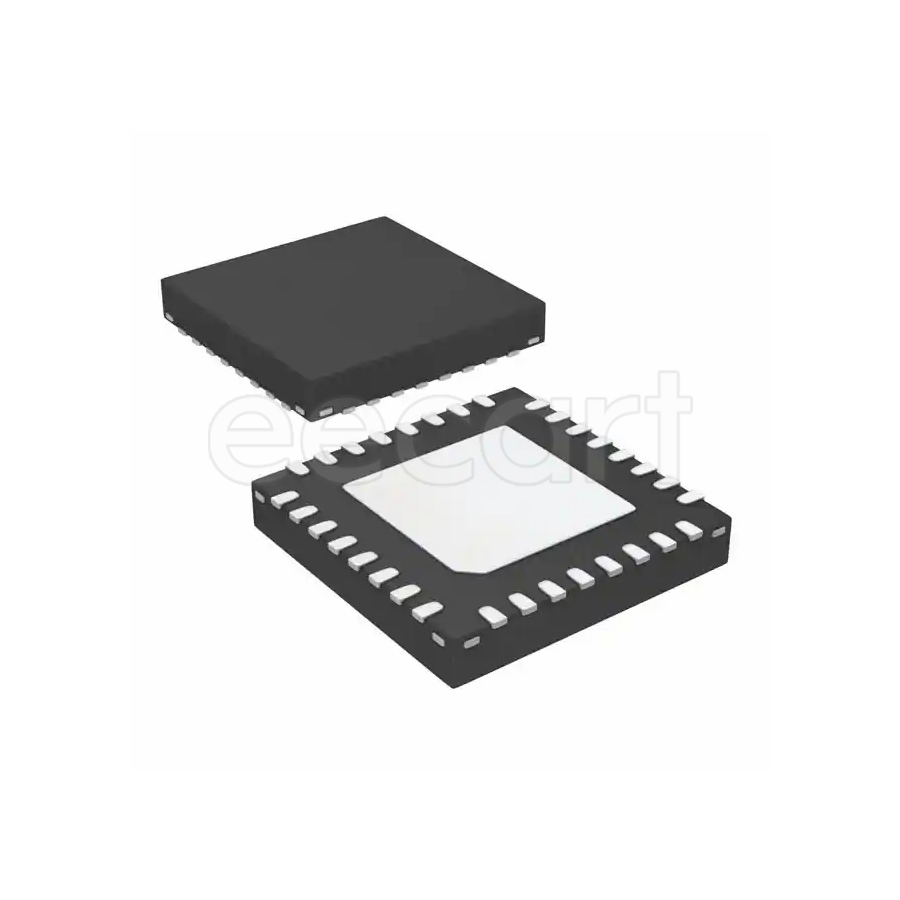 SR8201F-CoreChips