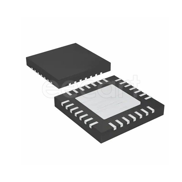 MC100EP445MNG-On Semiconductor