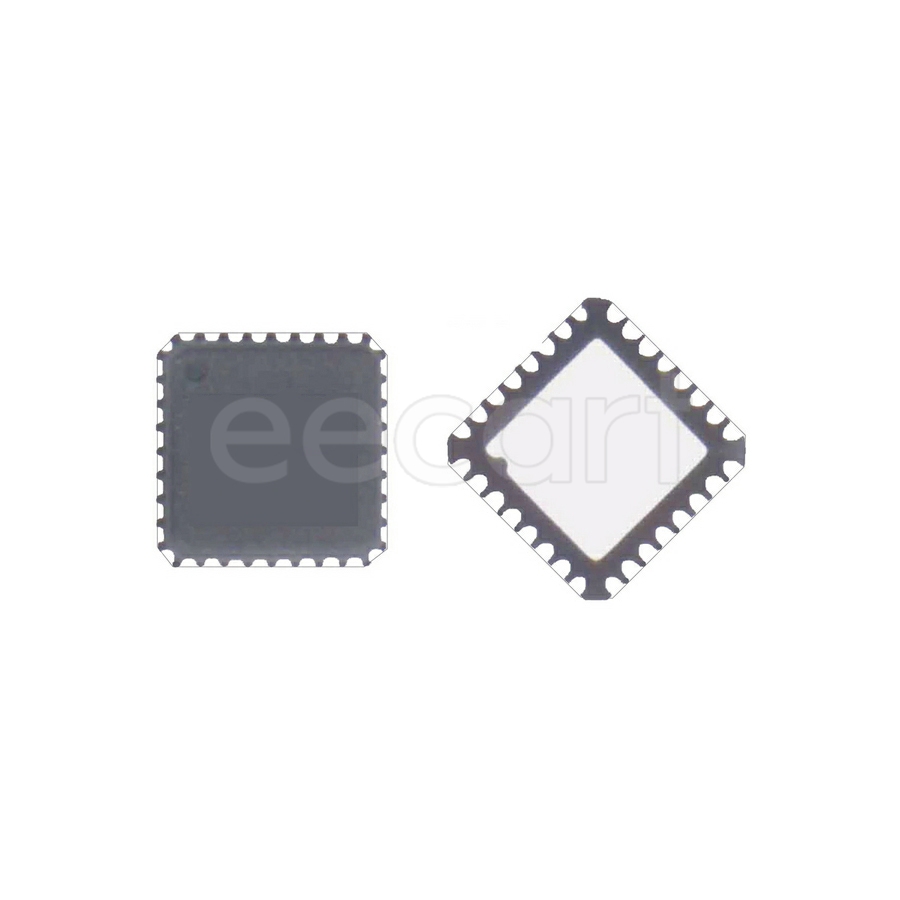 TRF7960ARHBT-Texas Instruments