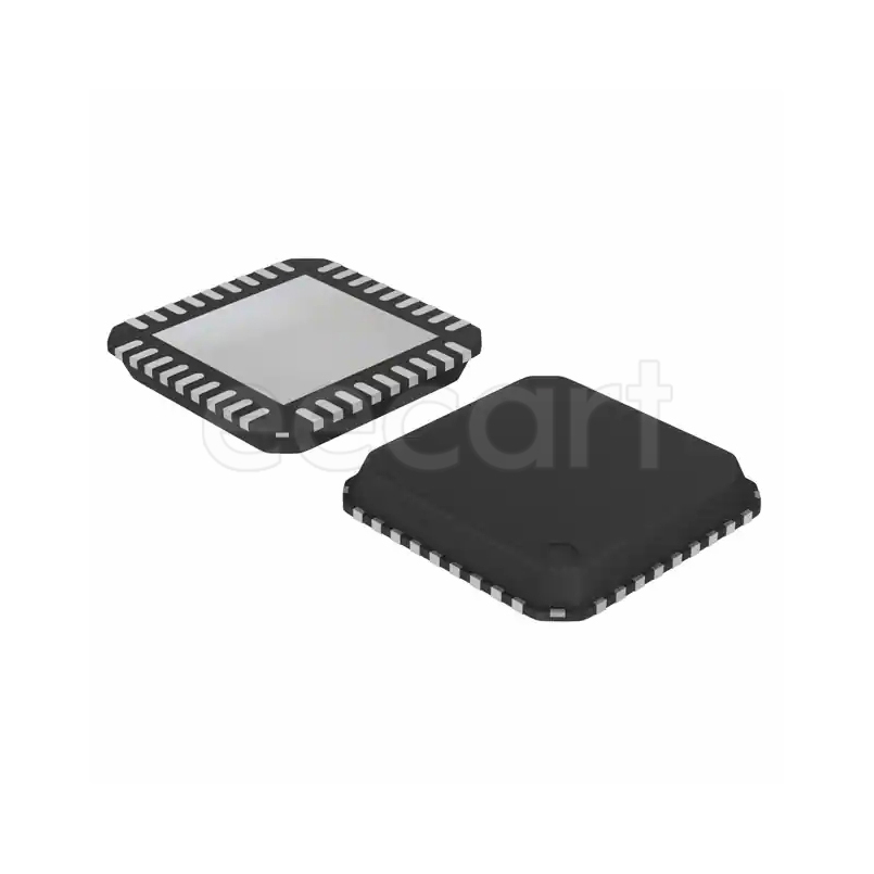 USB2514BI-AEZG-TR-Microchip