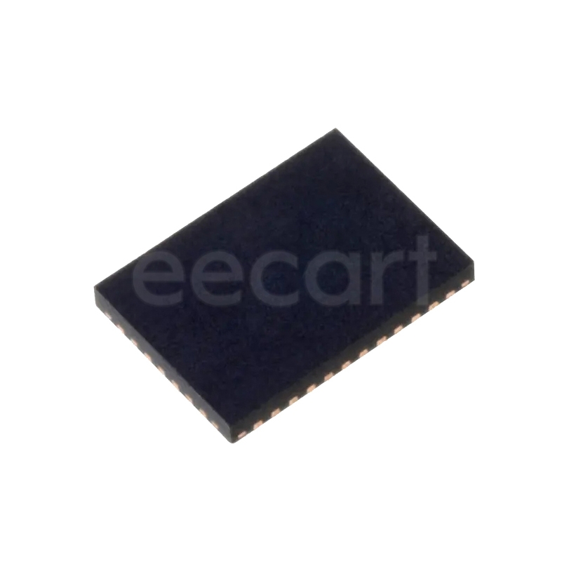 LTC3374AHUHF#PBF-Analog Devices