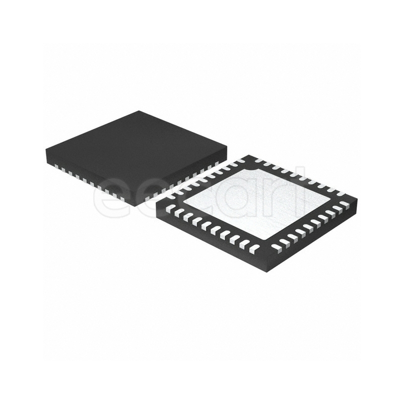 IR35411MTRPBF-Infineon