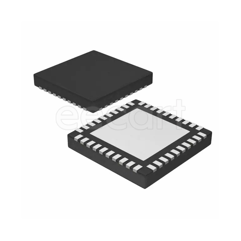 DA14583-01F01AT2-Renesas Electronics