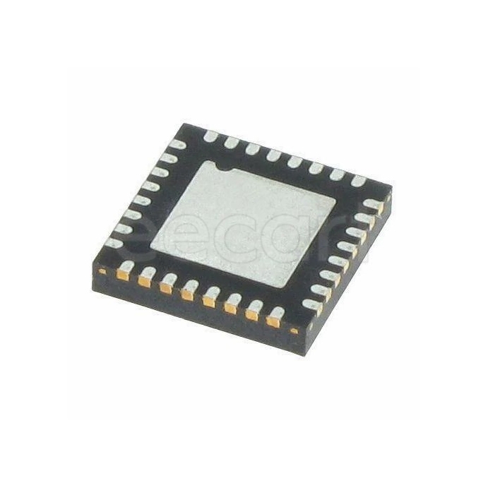 IP175G-IC Plus