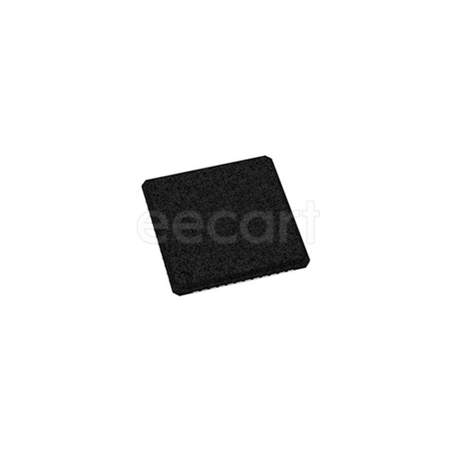 ST7580TR-STMicroelectronics