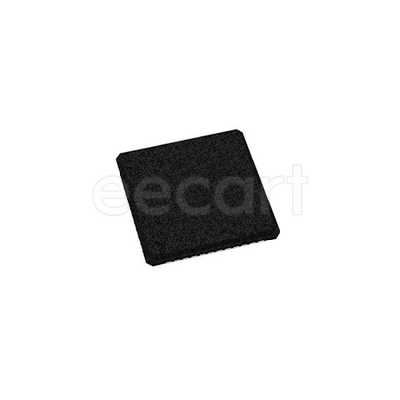 CP2401-GM-Silicon Labs