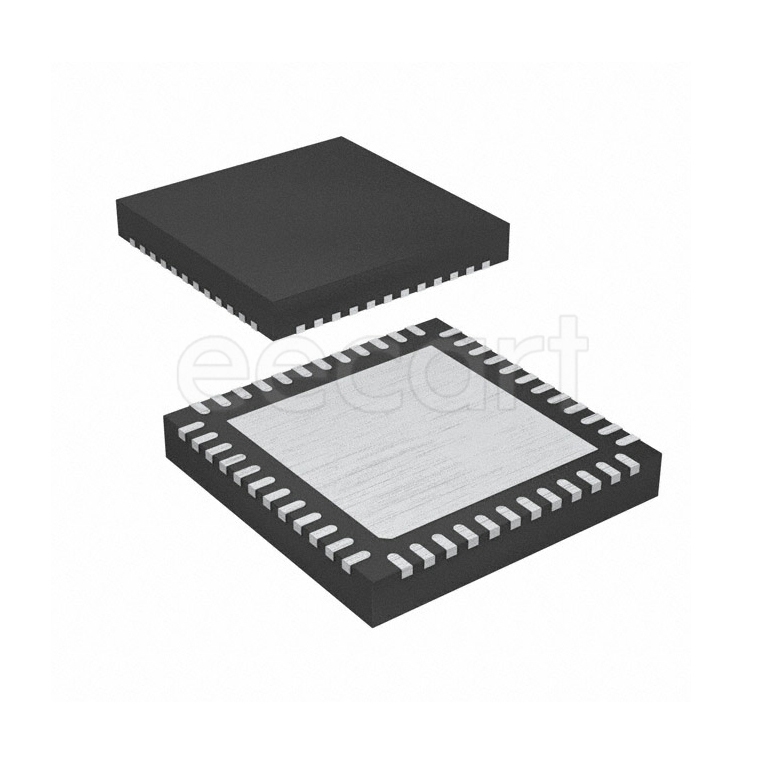 HMC1197LP7FETR-Analog Devices