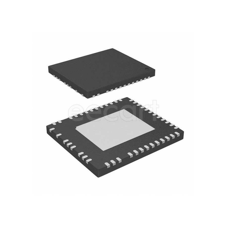 LTC3609EWKG#PBF-Analog Devices