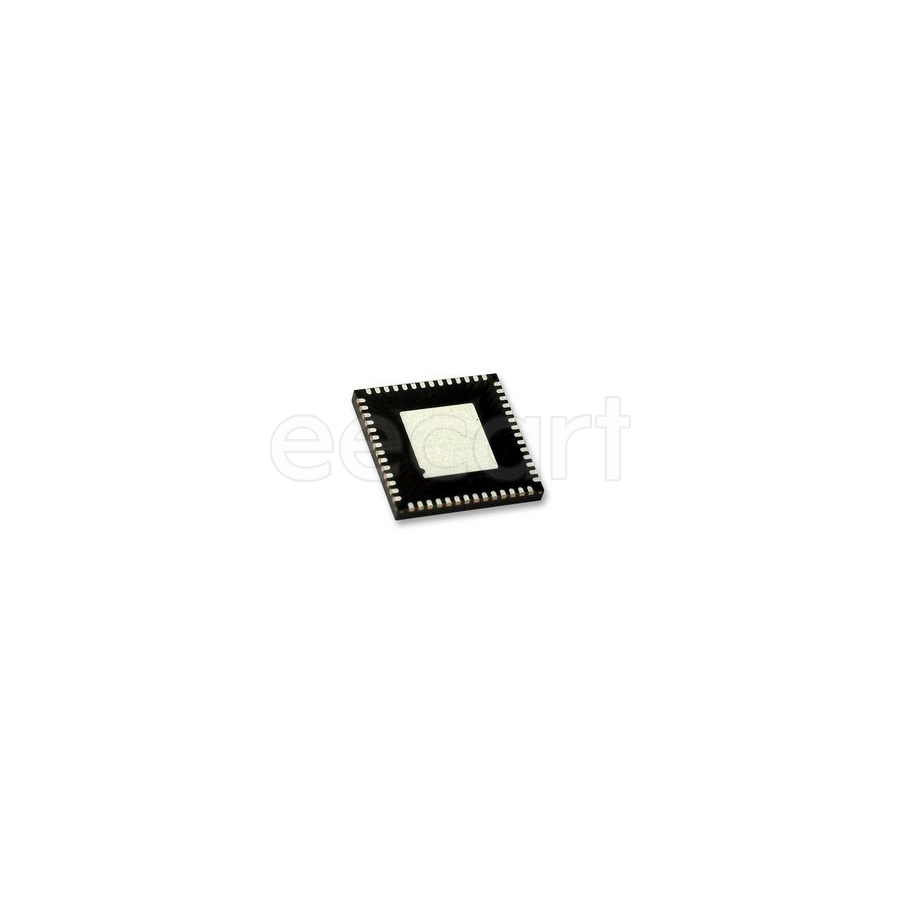 MMPF0100F1AEP-Nxp Semiconductors