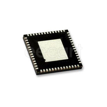 MMPF0100F1AEP-Nxp Semiconductors