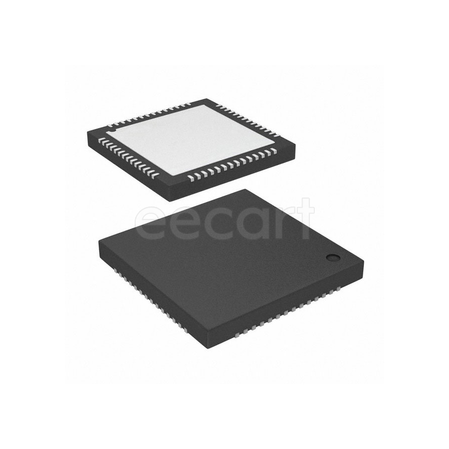 CC2538NF53RTQR-Texas Instruments