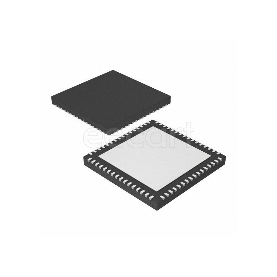 UCD3138RGCT-Texas Instruments