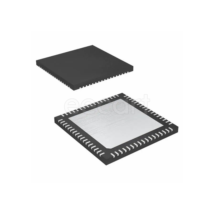 CY8C5868LTI-LP039-Infineon