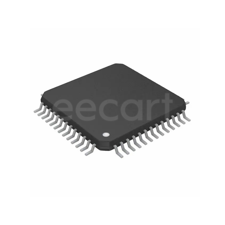 AD1836ACSZ-Analog Devices
