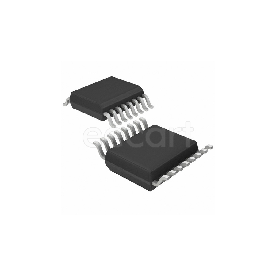 ADUM7442CRQZ-RL7-Analog Devices