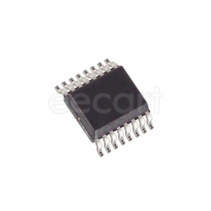 ADT7475ARQZ-REEL-On Semiconductor