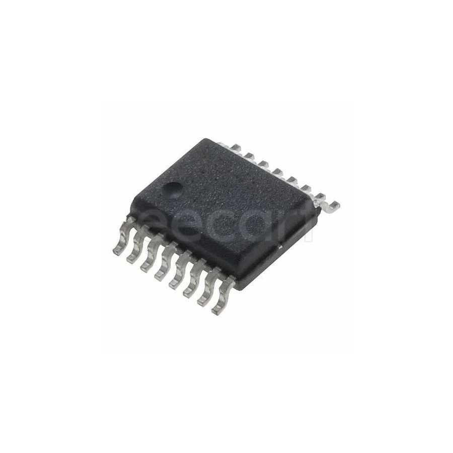 MIC2072-2PZQS-Microchip