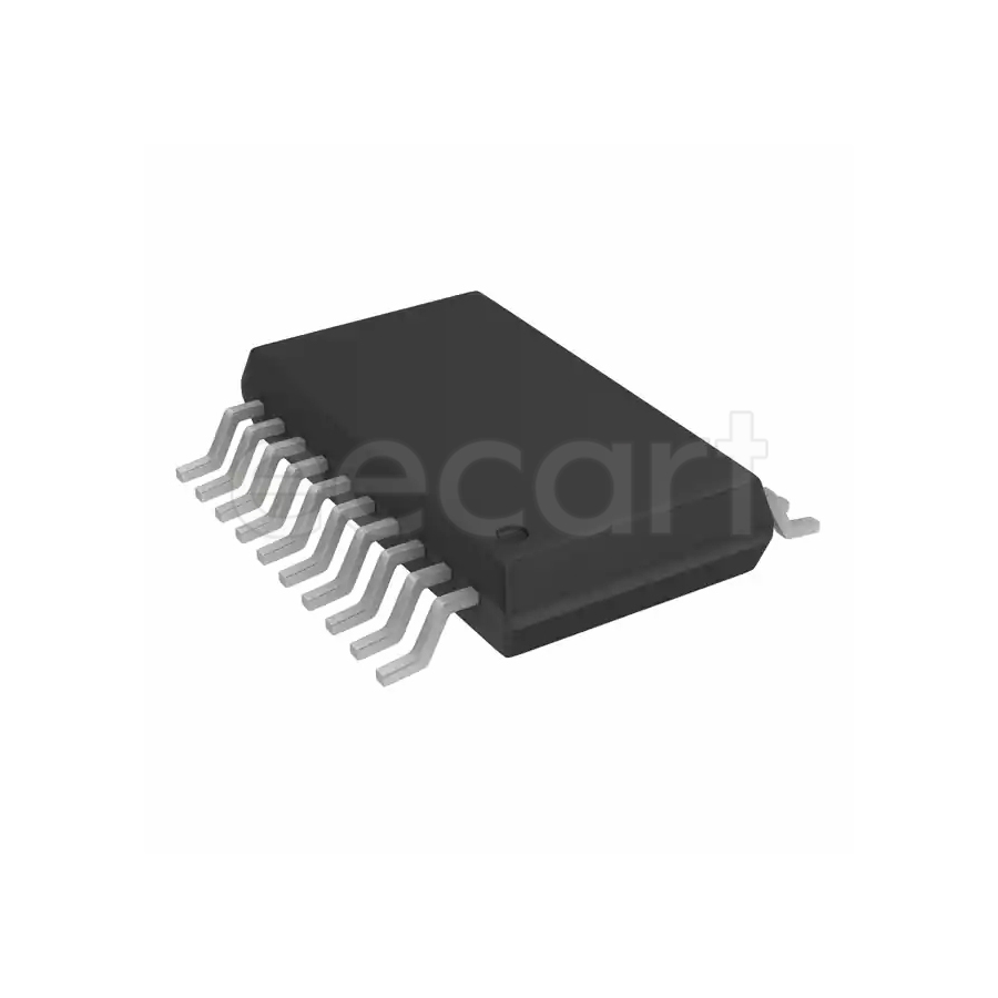 ADA4412-3ARQZ-R7-Analog Devices